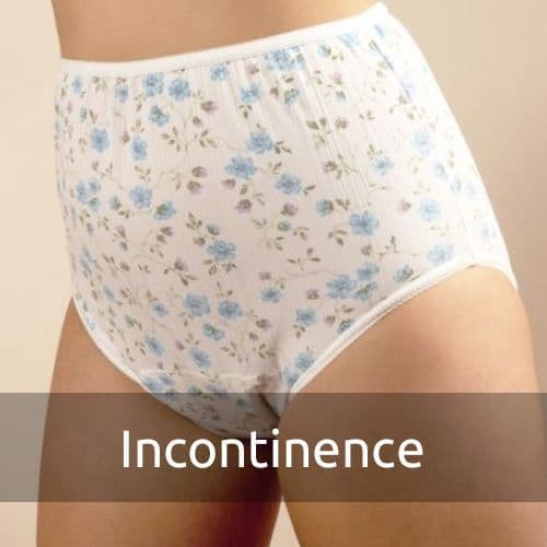 Image Assigned