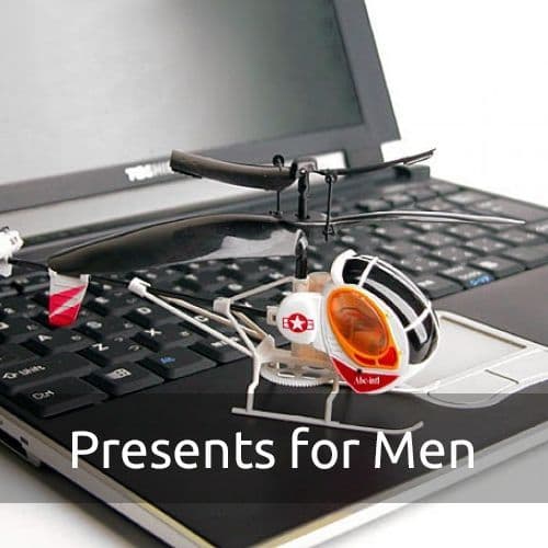 Image Assigned