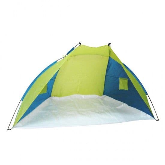Beach Shelter