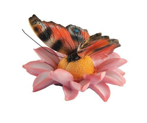 Butterfly Magnets