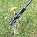 Eze 2-in-1 Weeder