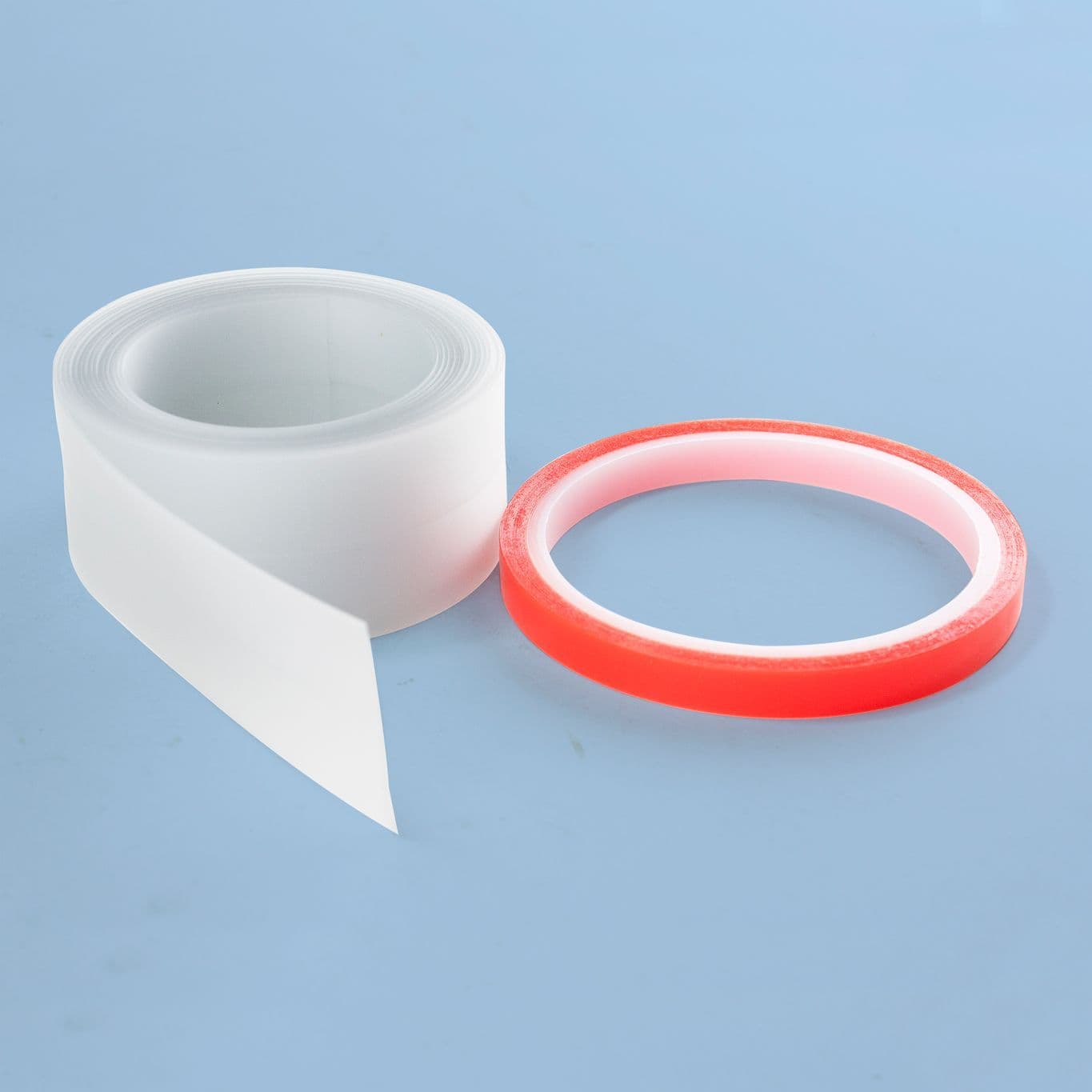 Flexible Draught Insulation Tape 5m