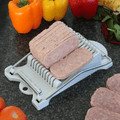 Food Slicer