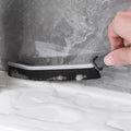 Grout & Crevice Brush Set of 3