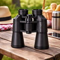Leisure Binoculars 10x50 Magnification